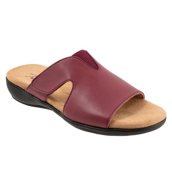 Roxine 2.0 Cherry
