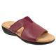 Roxine 2.0 Cherry alternate view 1)