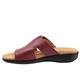 Roxine 2.0 Cherry alternate view 2)