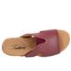 Roxine 2.0 Cherry alternate view 4)