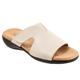 Roxine 2.0 Ivory alternate view 1)