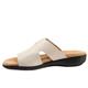 Roxine 2.0 Ivory alternate view 2)