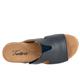 Roxine 2.0 Navy alternate view 4)