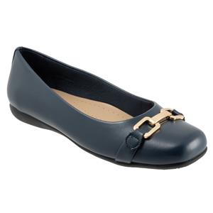 Sadie Navy