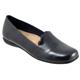 Sage Navy Patent alternate view 1)