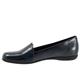 Sage Navy Patent alternate view 2)