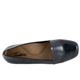 Sage Navy Patent alternate view 4)