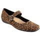 Sugar Tan Leopard alternate view 1)