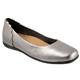 Sunny Pewter alternate view 1)