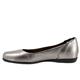 Sunny Pewter alternate view 2)