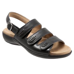 Sandals | Trotters: We Fit Your Style