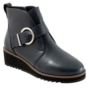 Wendi Navy