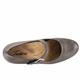 Willow Pewter